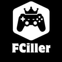 fciller