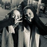 TikTok Account - gwn.febe