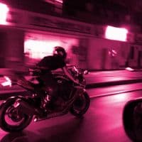 TikTok Account - _lrc_2