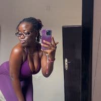 TikTok Account - dayopius