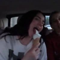 TikTok Account - bilz_0xytocin