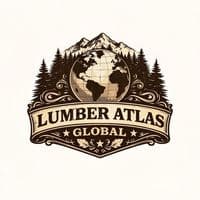 TikTok Account - lumberjack__11