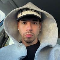 TikTok Account - matteuspekkanen