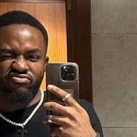 TikTok Account - jevick2.0