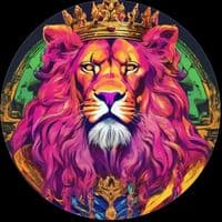 TikTok Account - yassin.elgnani