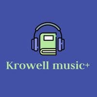 TikTok Account - krowell_music