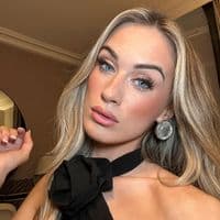 TikTok Account - aimeeboy