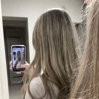 TikTok Account - fashioncalled