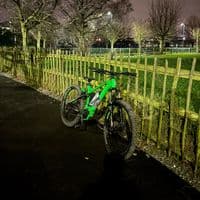 TikTok Account - bradleycon07