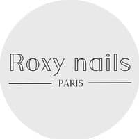 TikTok Account - roxynailsparis