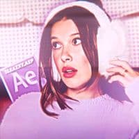 TikTok Account - sleazxy.aep