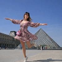 TikTok Account - ari82420