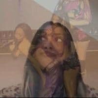 TikTok Account - user760591255