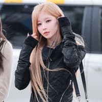 TikTok Account - kstars.7