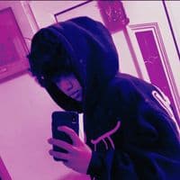 TikTok Account - therealabglover3102