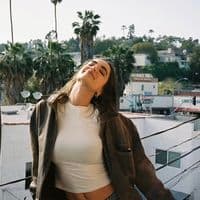 TikTok Account - kele0099