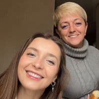 TikTok Account - nas_sam_