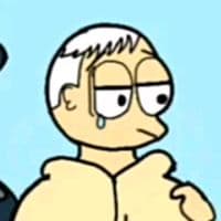 TikTok Account - luc.animations