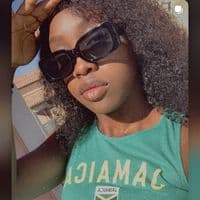 TikTok Account - nimna2907