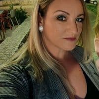 TikTok Account - jelena_b19