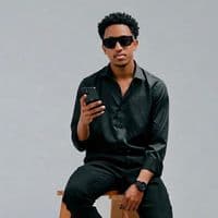 TikTok Account - awale.visuals