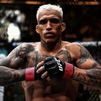 TikTok Account - theblessedone.ae