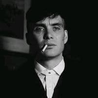 TikTok Account - brokenw18