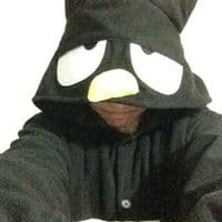 TikTok Account - bunnysmyeclipse