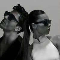 TikTok Account - turk_serial23