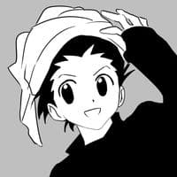 TikTok Account - .fwzikk