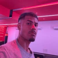 TikTok Account - gency_serdeluz