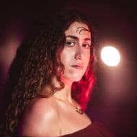 TikTok Account - delia_buglisi