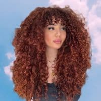 TikTok Account - siwi4real