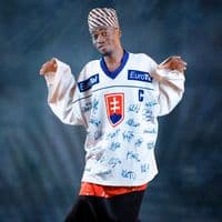 TikTok Account - dg.lamachine2