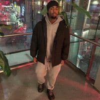 TikTok Account - priiincee7