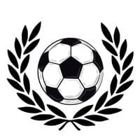 TikTok Account - sports0412tv