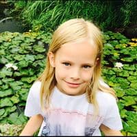 TikTok Account - ronjaaurelia