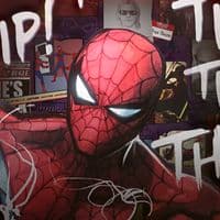 TikTok Account - juaneditz