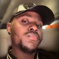 TikTok Account - sana_allahsane