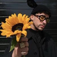 TikTok Account - anonymousxxybz