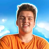 TikTok Account - nin16.yt