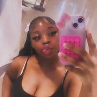 TikTok Account - chezzz.xoo