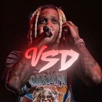 TikTok Account - vsdtz7