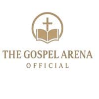 TikTok Account - theworshipsanctuary