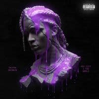 TikTok Account - tripagnin_officiel225