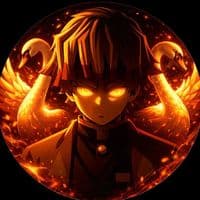 TikTok Account - selina.nor