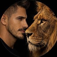 TikTok Account - ledenii77