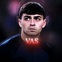 TikTok Account - aepvas2