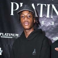 TikTok Account - sk.2435_