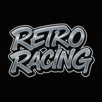 TikTok Account - retro..racing